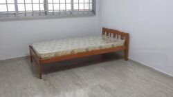 Blk 404 Keat Hong Laurel (Choa Chu Kang), HDB 4 Rooms #454932711